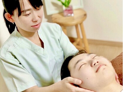 スピラーレ(Spirare)の写真