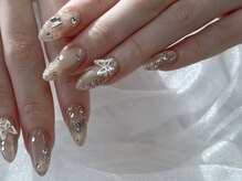 ミッドポイント(mid point)/