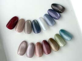マグネットNew Color