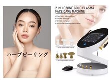 ワンミュ(One.miu)