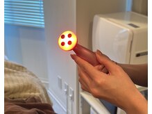 ベニート 銀座(BENITO)/RFムーブ【ひだ緩みコース】