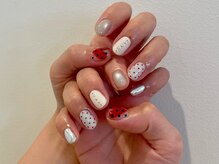 プラス ファースト(Plus 1st)/