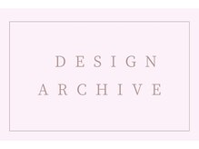 ワンアンドオンリー(One&Only)/