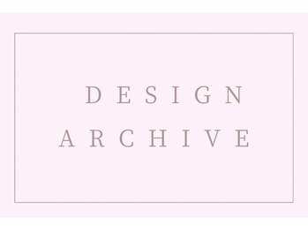 ワンアンドオンリー(One&Only)/