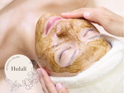 フラリ 西葛西(Hulali)の写真