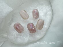 エミュウ(emiu)/デザインコースB