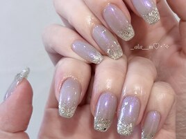 定額☆7300円 [ワンホン]