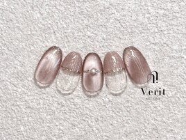 ◇トレンドアートコース◇