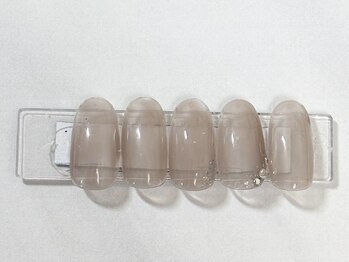 復活！シンプル