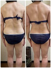 クレビア(Crebia)/ダイエット開始！目指せ！美BODY