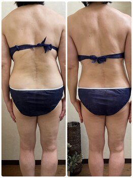 クレビア(Crebia)/ダイエット開始!目指せ!美BODY