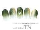 5月季節の定額5900円コ―ス