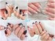 ネイルサロン シェル(Nail Salon SHELL)の写真