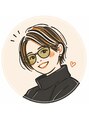 カイラニ サロン(Kailani salon)&nbsp;miho 
