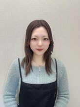 アイラ 八王子店(EYELA)&nbsp;EYELA 津島