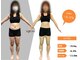 ジーサルース(Gサルース)の写真