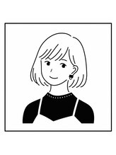 ディーバッカス(D Bacchus)&nbsp;めぐみ （Megumi）