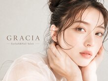 グラシア 半田店(GRACIA)