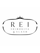 レイシモキタ 下北沢(REI SHIMOKITA)&nbsp;アイリスト 募集中