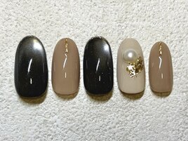 トレンドデザイン