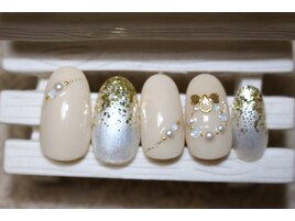 店内定額デザイン*10980