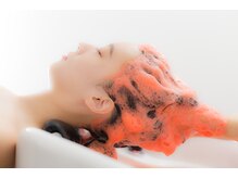 カレン 自由が丘(KALEN)/ヘッドスパ/自由が丘/武蔵小杉