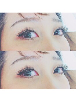 ベリー 静岡駅前店(Very)/キュートスタイル