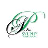 シルフィー フォーアイラッシュ(SYLPHY for eyelash)のお店ロゴ
