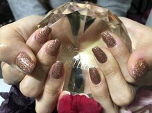 ブリリアン(Brillant)/