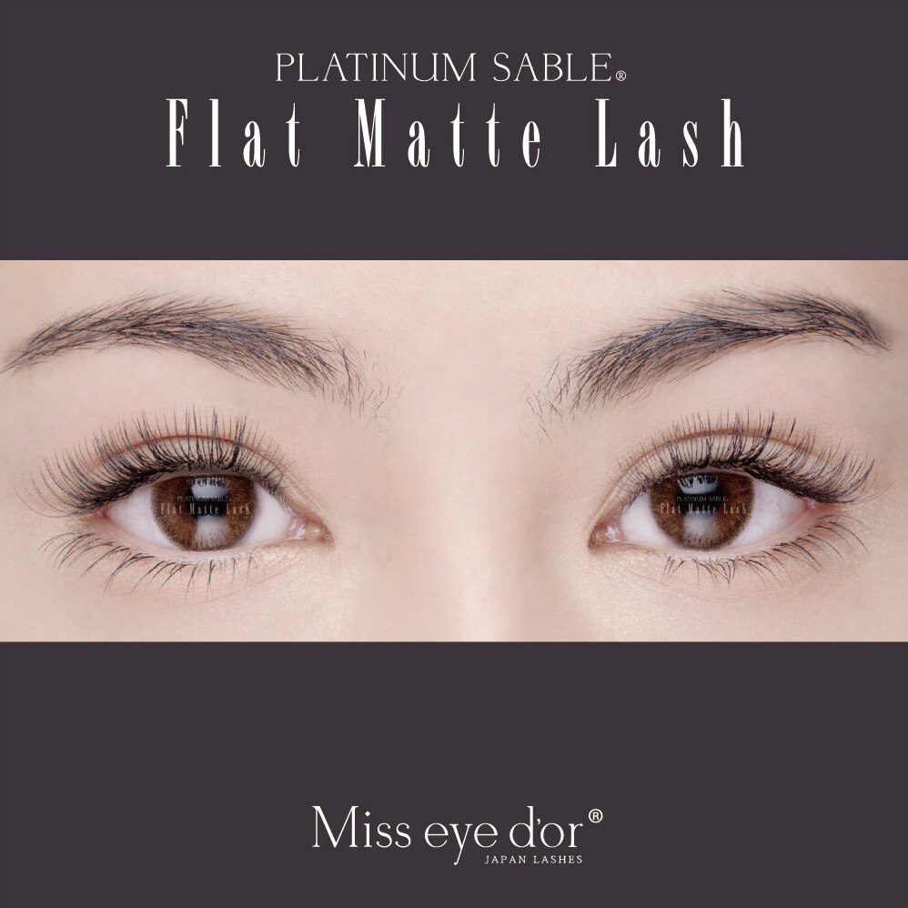 【何度でも】オフ無料 フラットラッシュ100本 \5500