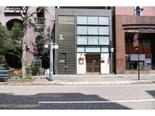 てもみ整体/アクセス良好