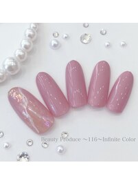 ◆シンプルコース◆