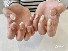 スワン 浜松駅前(SUWAN)/《お任せアート》