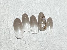 プルメリア(PLUMERIA)/6月定額シンプルコース