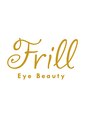 フリルアイビューティーバイシー(Frill Eye Beauty by See.)/Frill Eye Beauty by See.