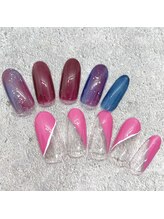 タネモト(Tanemoto)/9月￥6600新規オフ無料☆会員様