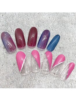 タネモト(Tanemoto)/9月¥6600新規オフ無料☆会員様