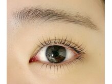 アイクイック 高田馬場店(Ai Quick)/ラッシュリフト