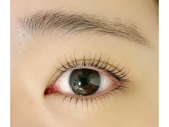 アイクイック 高田馬場店(Ai Quick)/ラッシュリフト