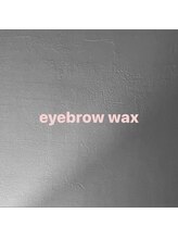 オーケーオーケイ 渋谷(OK,OKAY)/まつ毛パーマ/眉毛専門店/渋谷