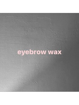 オーケーオーケイ 渋谷(OK,OKAY)/まつ毛パーマ/眉毛専門店/渋谷