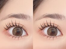 デジール/パリジェンヌ上下