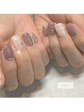 アトリエロミア(Atelier Lomia)/