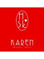 カレン 熊本店 KAREN4 