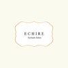 エシレ(ECHIRE)のお店ロゴ