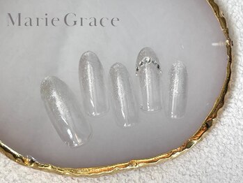 マリグレース 自由が丘(MarieGrace)/