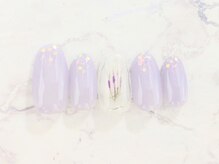 ルーム 新松戸店(ROOM)/【定額Mコース¥5500】
