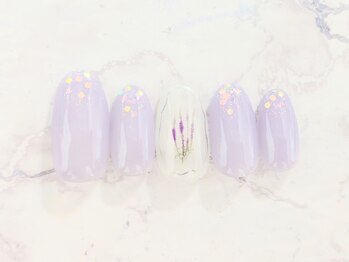 ルーム 新松戸店(ROOM)/【定額Mコース¥5500】