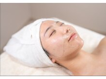 モテスリム/韓国肌管理を日本で