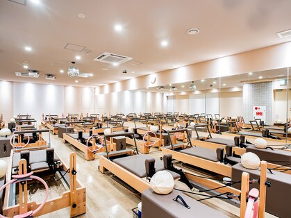 エクセル 名古屋駅店(excel)の写真